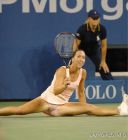 jelena_jankovic_splits_cameltoe_us_open_sept_2007_g7KibFN_sized