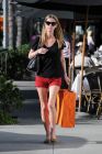 Nicky-Hilton-Sweet-Cameltoe-Shopping-In-Beverly-Hills-01