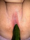 cucumber03