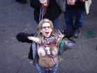 Mardi Gras (17)