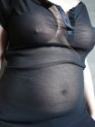 sexy preg