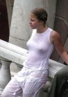 Wet T-Shirt (33)