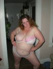 BBW (203)