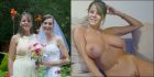 nudebride (20)