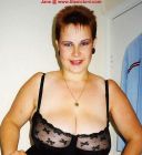 BBW Jane Felton  - 001