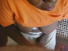 new african maid  (12)