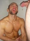 men gay piss pee (32)