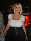 Big tits71