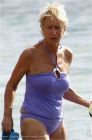 helen-mirren_16