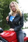 27980_sarahducati1_122_1168lo