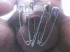 Cock with safety pins4