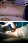 Omegle screenshot 7410.jpg