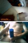 Omegle screenshot 26551.jpg