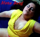 Mona Bang00169