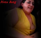 Mona Bang00171