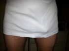 bulge 5