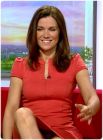 susanna-reid1