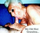 Granny-Giuliana-89