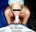 Granny-Giuliana-91