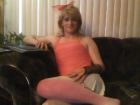 13081cross dressing 08-16-13