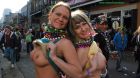 MardiFlashers-110558