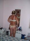 Amateur Nude Photos - Blonde Russian Wife47