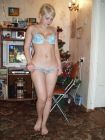 Amateur Nude Photos - Blonde Russian Wife48