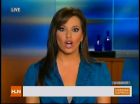 HLN's Robin Meade