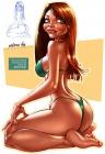 very-attractive-female-cartoons10