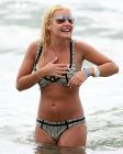 elisha_cuthbert_04