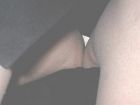 i_upskirt3a_dec03