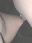 i_upskirt2a_dec03