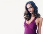 eliza dushka 6