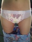 Lisa Diaper IMG_0170