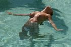 beach_celeb_celebrity_curvy_Jena Kay Ricci_mixed_mixed set_Natasha Mealey_pool_topless_3