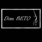 DOM BETO