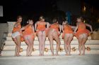 sexy bridesmaids 2455244179_31d8ac1bf5_o