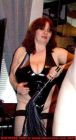 Mistress Toni- 034