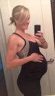pregnant-weightlifter_14
