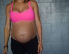 pregnant-weightlifter_15