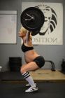 pregnant-weightlifter_23