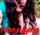 Mona Bang00060