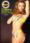 Angelica-Rivera-en-Bikini-1-430x600