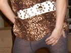 Leopard dress 3