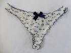 Cum on it and win this panties