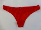 .Cum on it and win this panties