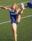 cheerleader_up_skirt_5