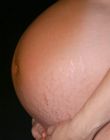 pregnant-pic-jacquie-blog1