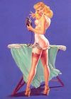 pinup5