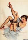 pinup30